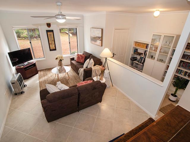 House for sale in Hamelin Bay, Western Australia