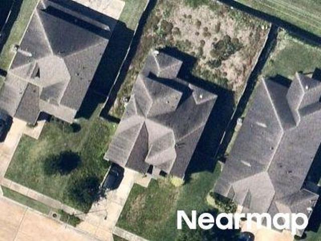 House for sale in Richmond, Texas