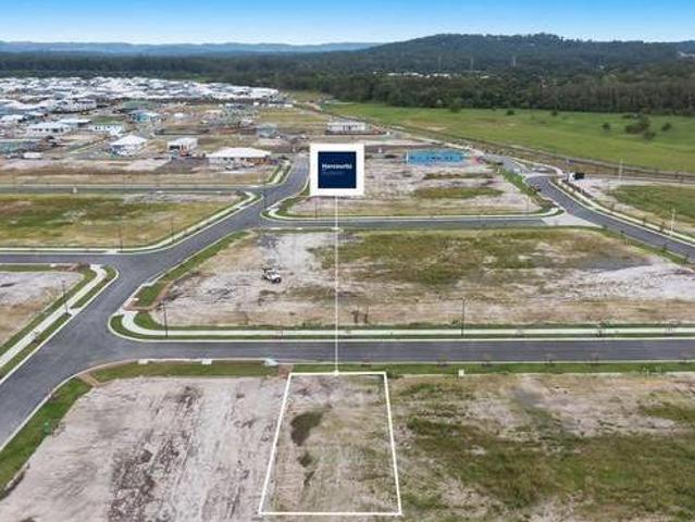 House for rent in Queensland