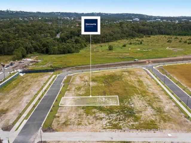 House for rent in Queensland