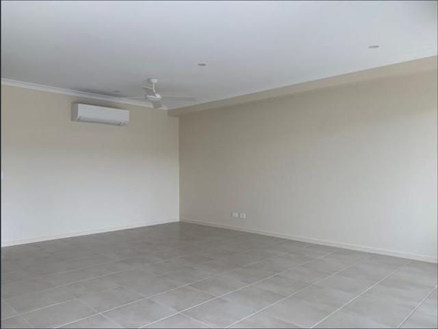 House for rent in Kings Creek, Queensland