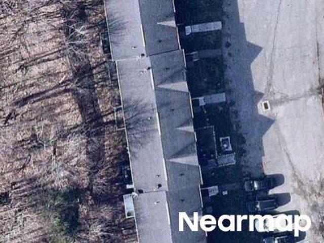 Condo for sale in Monticello, New York