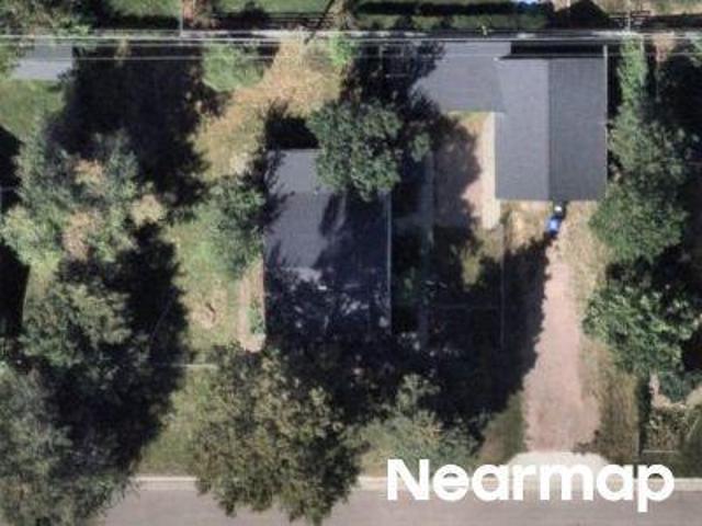 House for sale in Rapid City, Pennington County