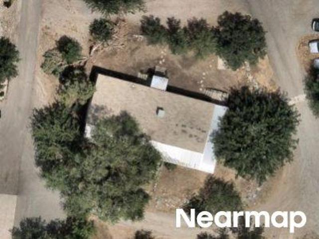 House for sale in Sun Valley, Nevada