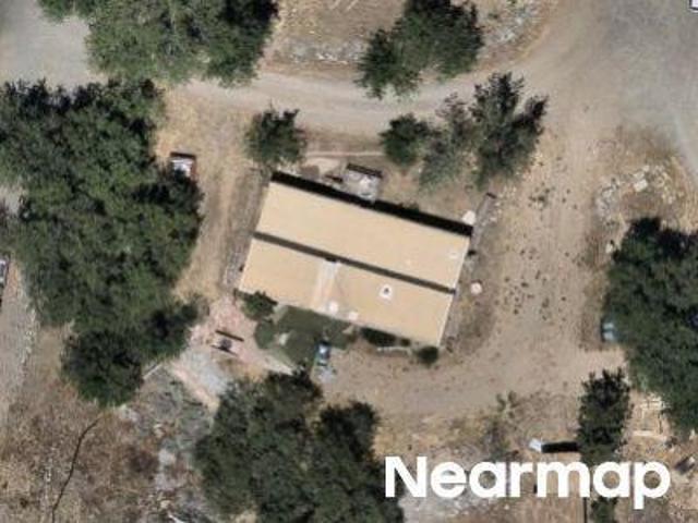 House for sale in Sun Valley, Nevada