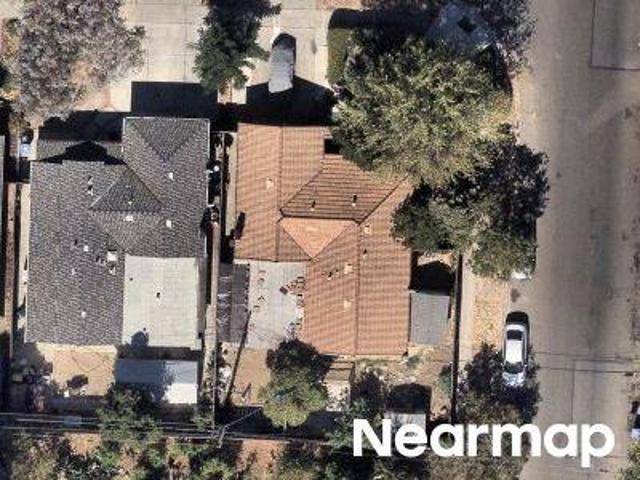 House for sale in San Jose, Santa Clara County