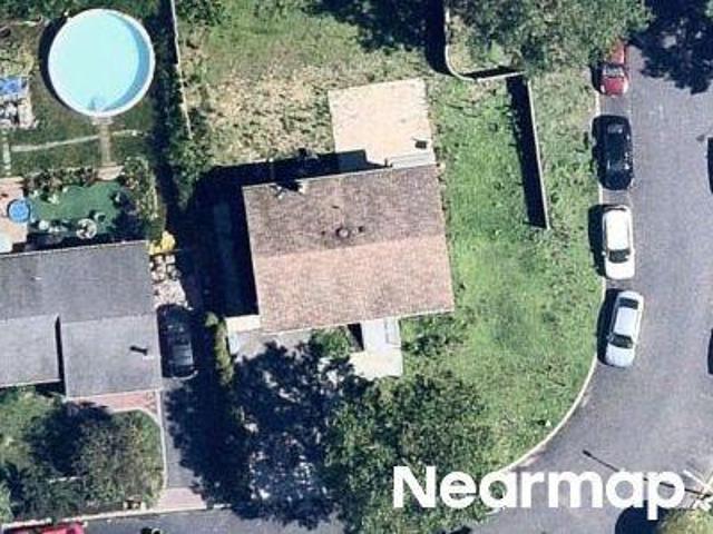 House for sale in Nassau, New York