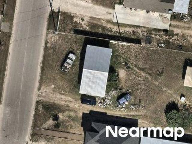 House for sale in Hidalgo, Texas