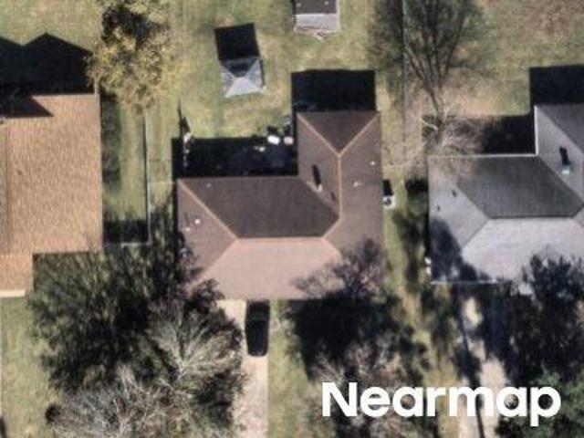 House for sale in Rosedale, Beaumont