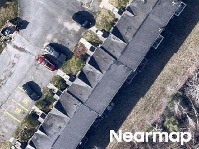 Condo for sale in Monticello, New York