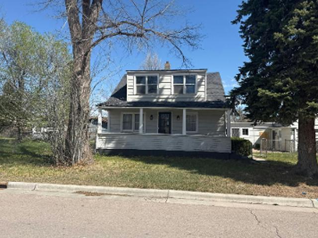 House for sale in Rapid City, Pennington County