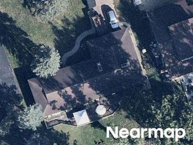 Property for sale in Michigan