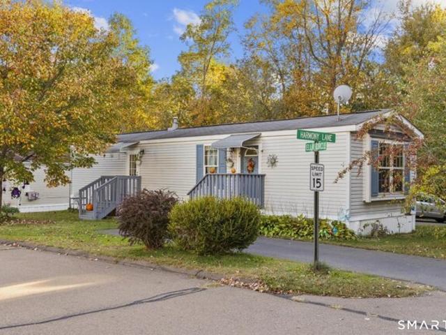Property for sale in Milford, South Central Connecticut Planning Region