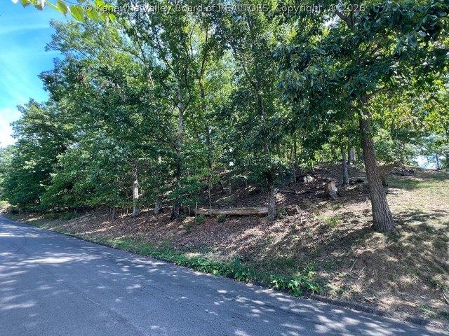 Land for sale in South Charleston, West Virginia