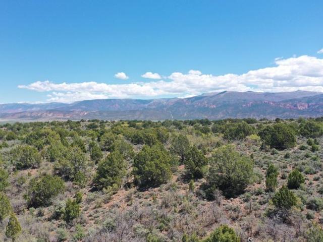Land for sale in Iron, Utah