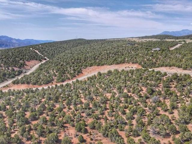 Land for sale in Iron, Utah