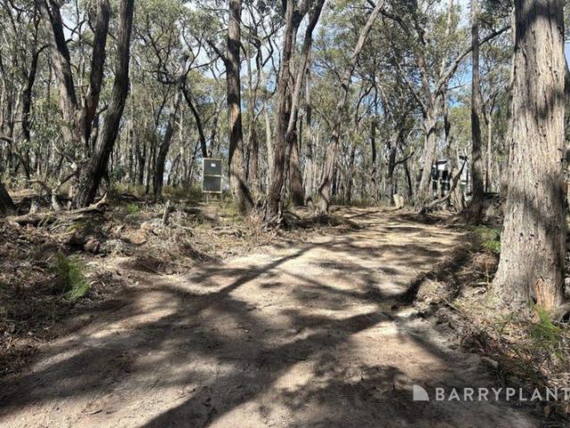 Land for sale in Snake Valley, Victoria