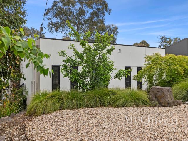 House for sale in Hepburn Springs, Shire of Hepburn