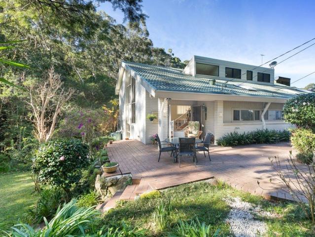 House for sale in Sutherland, New South Wales