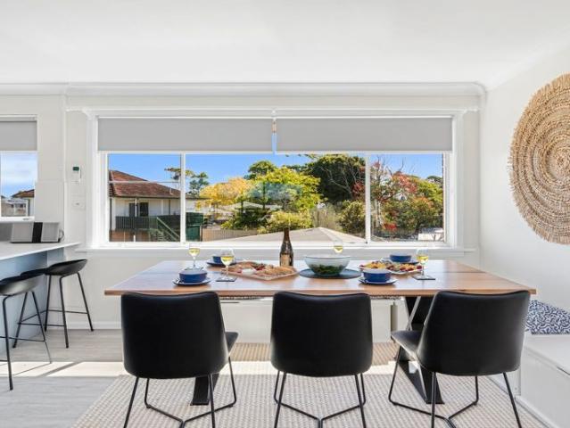 House for rent in Greenwell Point, New South Wales