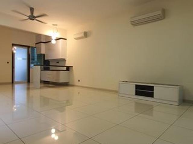House for sale in Bukit Ledang, Johor