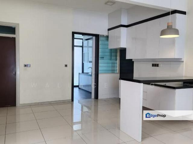 House for sale in Bukit Ledang, Johor