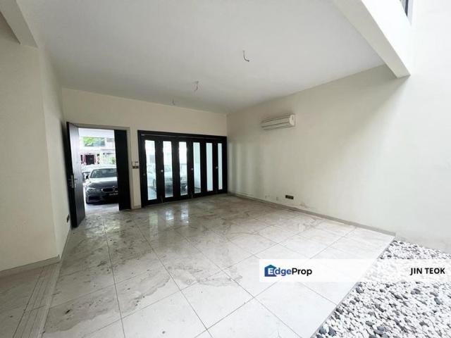 House for sale in Bukit Ledang, Johor