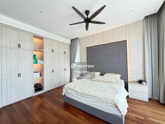 Residential House for sale in Johor