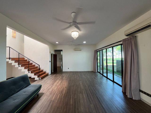 Bungalow for rent in Bukit Ledang, Johor
