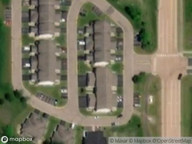 House for sale in Norwood, Minnesota