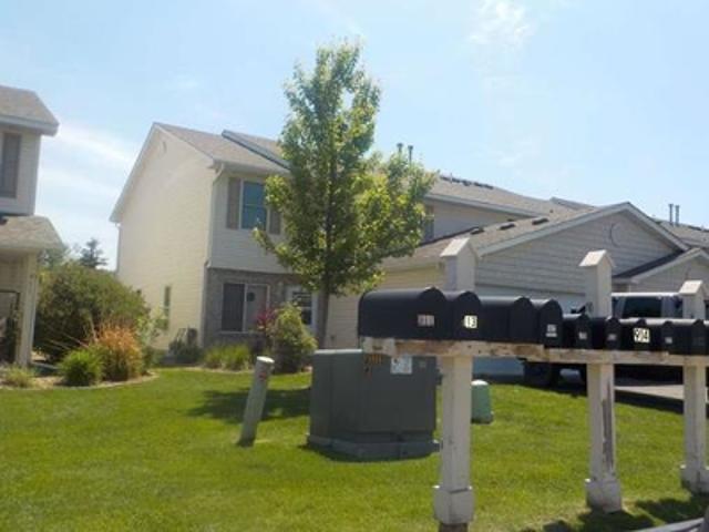 House for sale in Young America, Norwood Young America