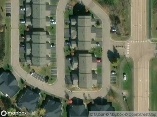 House for sale in Norwood, Minnesota