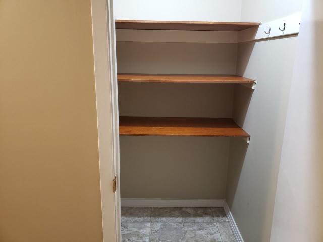 Apartment for rent in Wedgewood, Alberta