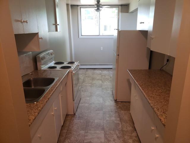 Apartment for rent in Wedgewood, Alberta