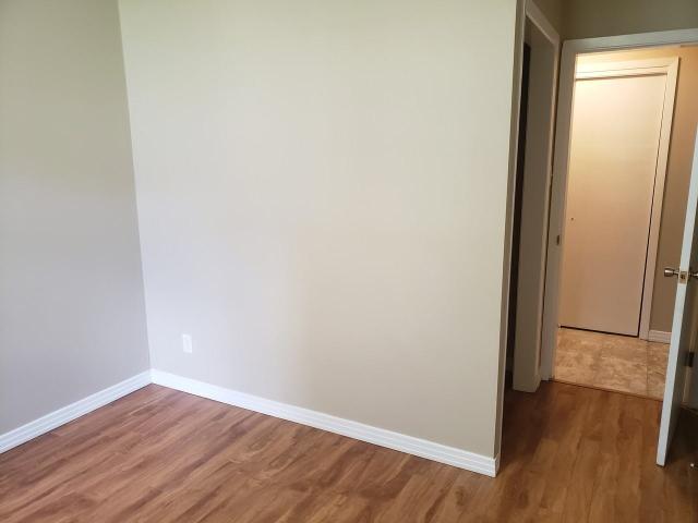 Apartment for rent in Wedgewood, Alberta