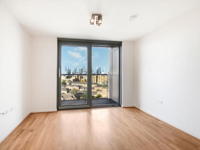 House for rent in Greenwich Town Centre, Greater London
