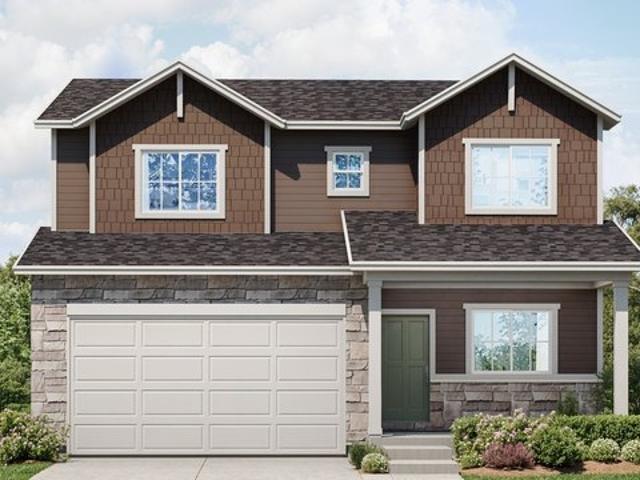 House for sale in Johnstown, Pennsylvania