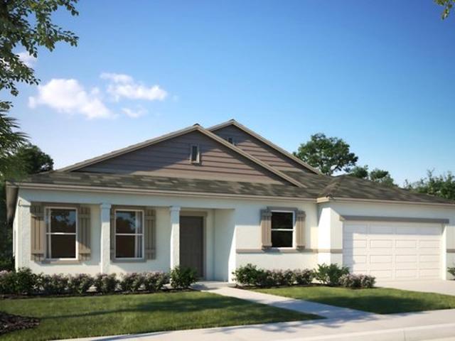 House for sale in Beverly Hills, California