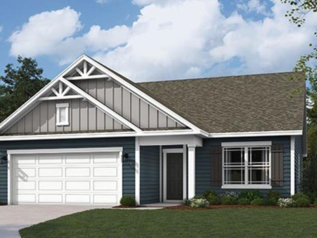 House for sale in Linn, Iowa