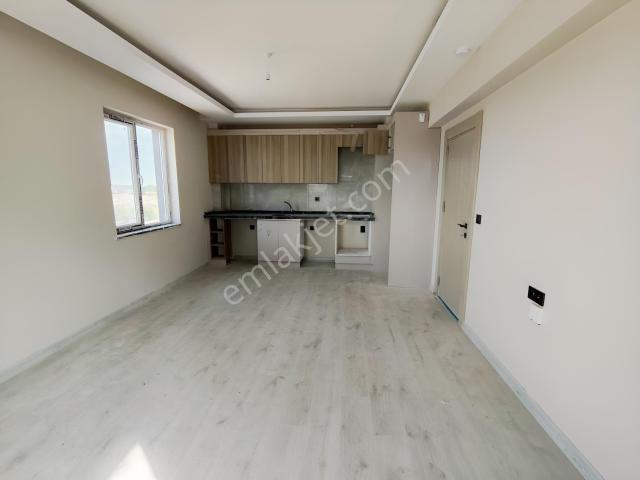 Esenboğa Mahallesi, Çubuk içerisinde kiralık mülk