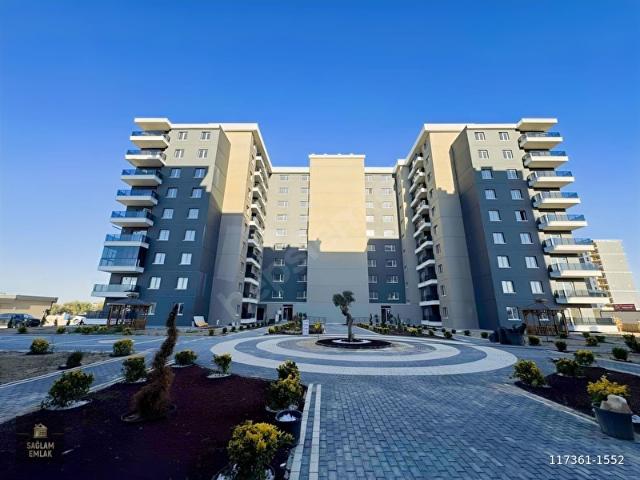 Çubuk, Ankara içerisinde satılık mülk