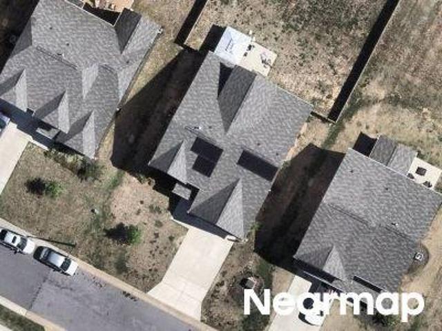 Property for sale in Franklinton, North Carolina
