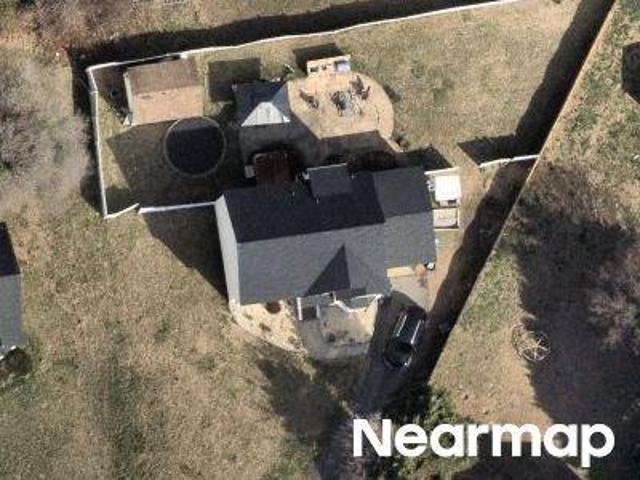 Property for sale in Glen Allen, Henrico County
