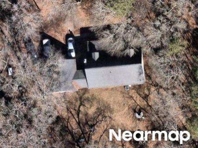 House for sale in South Carolina