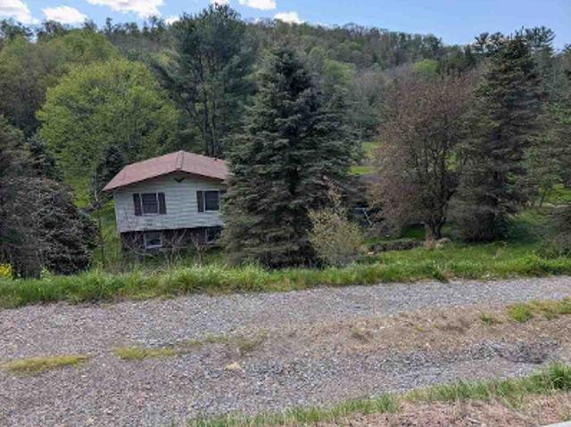 House for sale in Pennsylvania