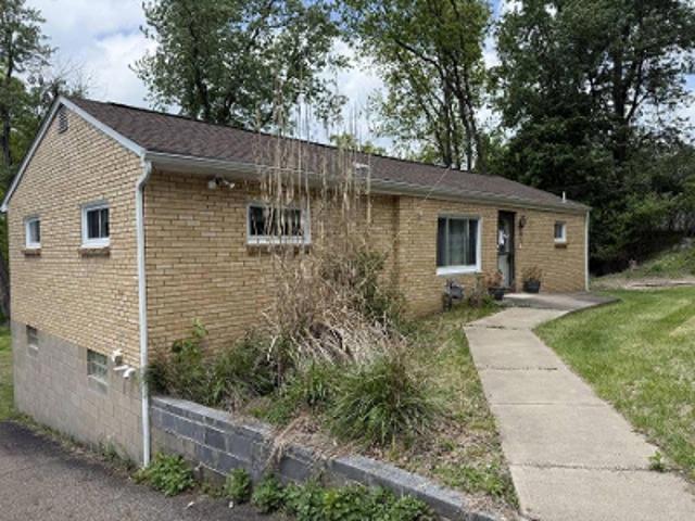 House for sale in Pennsylvania