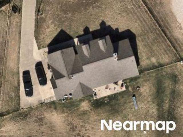 House for sale in Harmony, Weatherford