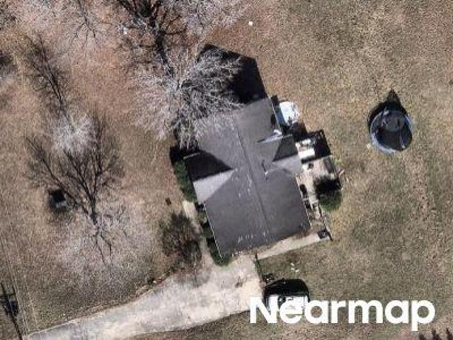 House for sale in Rock Hill, South Carolina
