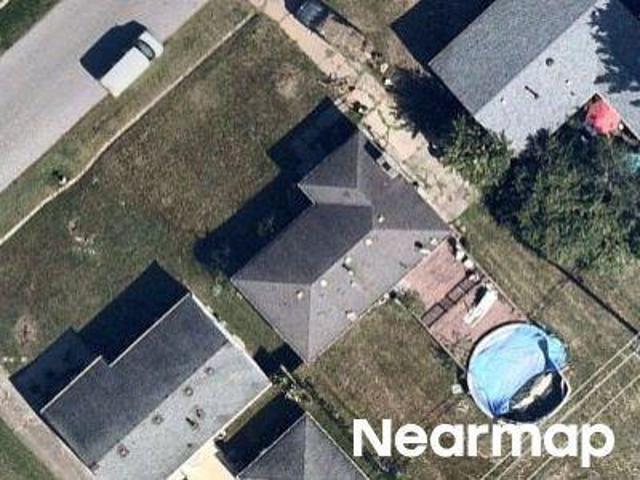 House for sale in Jeffersontown, Kentucky