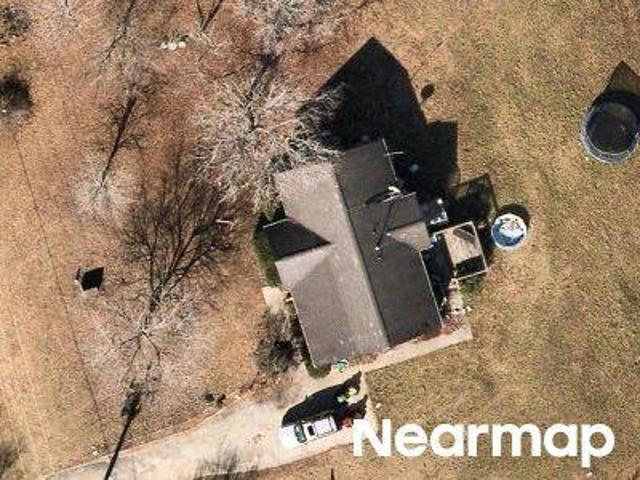 House for sale in Rock Hill